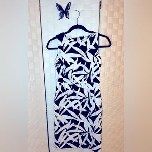 🖤Alfani Petite Dress-Size 2P